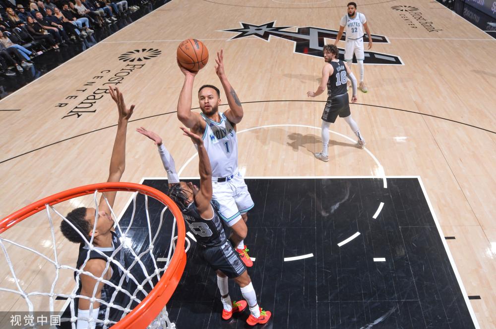 通过确保完 通过确保完