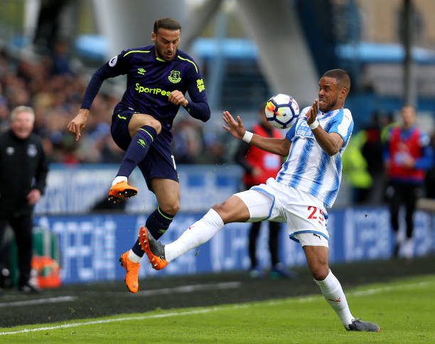 利物浦的球 利物浦的球