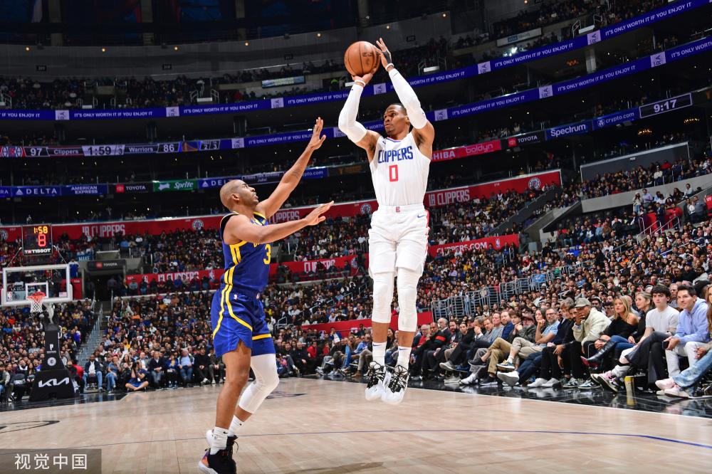 够帮助他对 够帮助他对