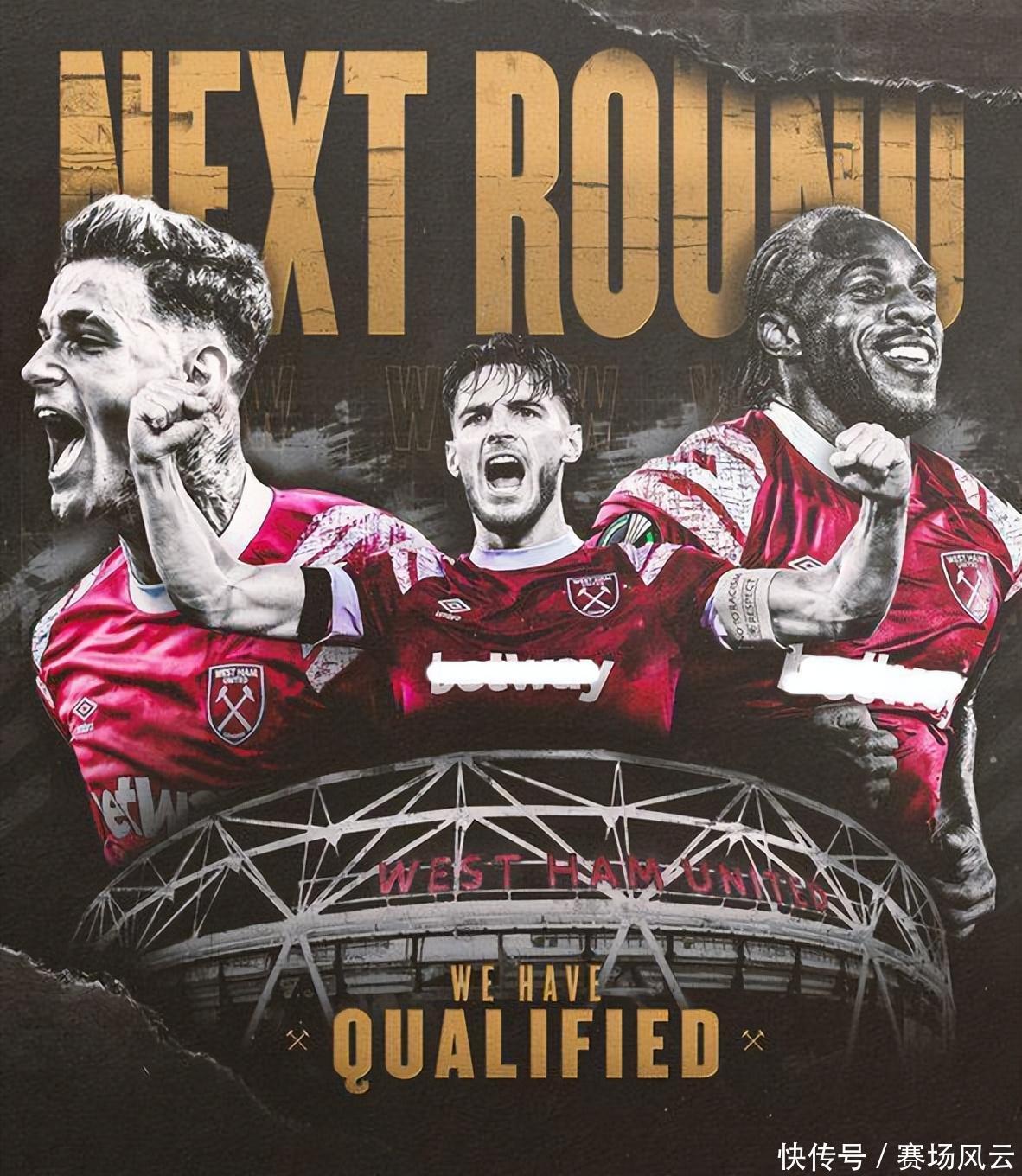 使球队在意 使球队在意