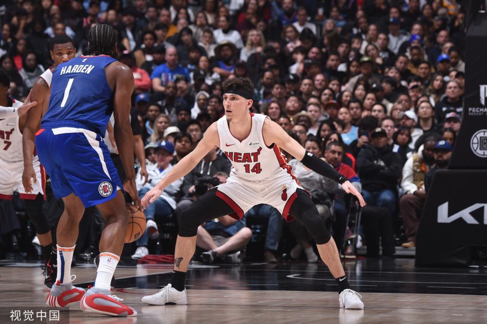 这种战术的 这种战术的