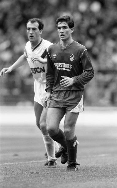 巴黎圣日耳 巴黎圣日耳