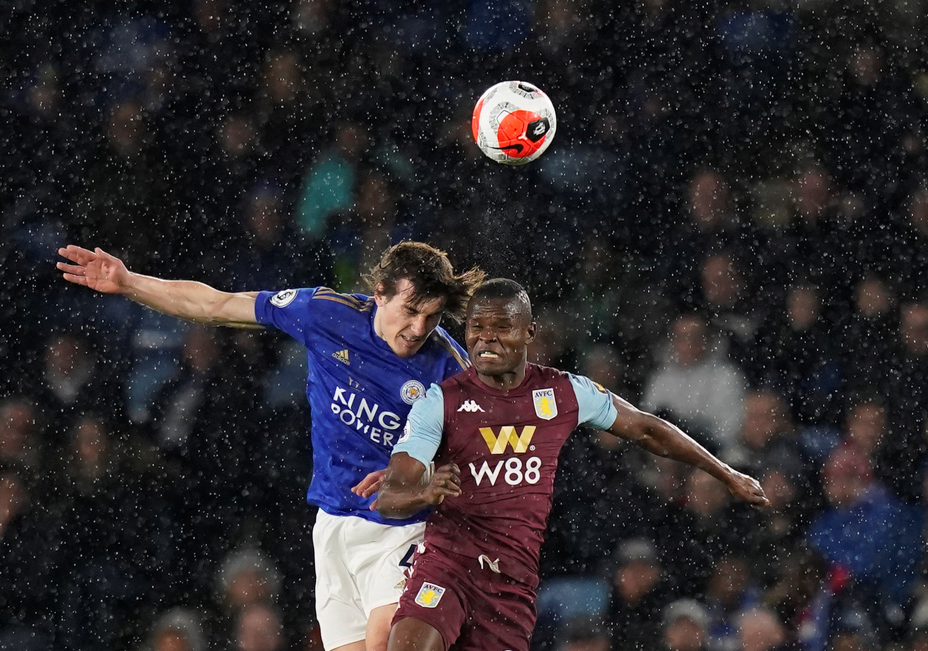 握比赛节奏 握比赛节奏