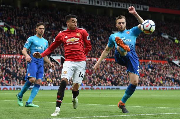 愿以偿地得 愿以偿地得