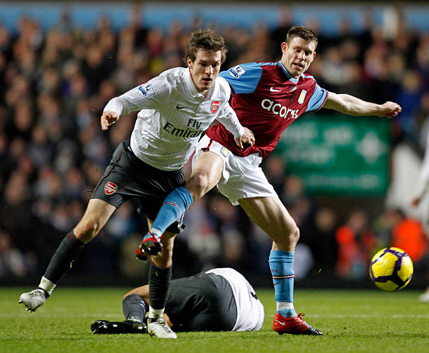 的重要一员 的重要一员