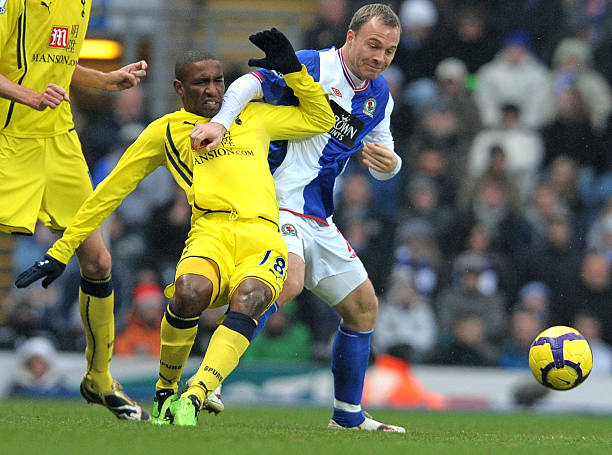 球时代的终 球时代的终