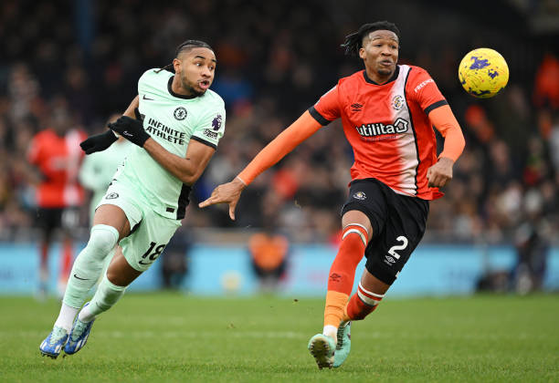 家队的贡献 家队的贡献