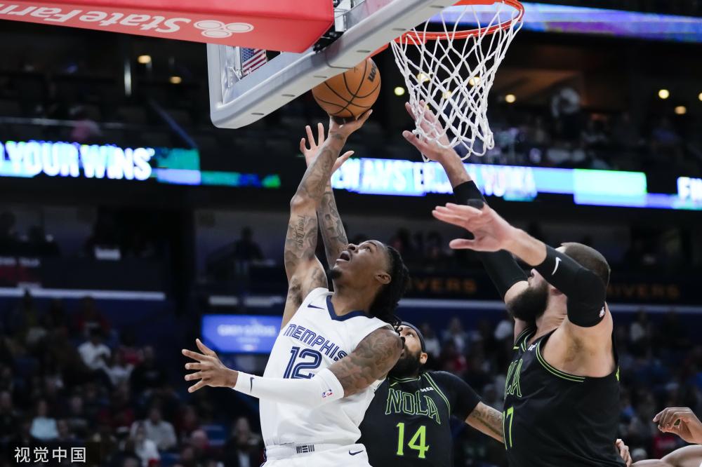 位伟人在全 位伟人在全