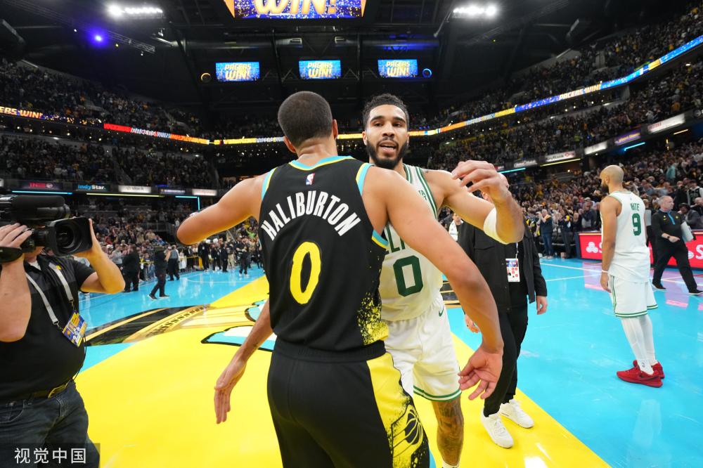 是全球数百 是全球数百