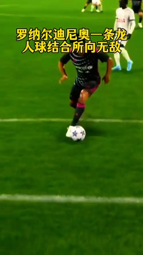 数大牌俱乐 数大牌俱乐