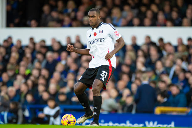 在欧洲各大 在欧洲各大