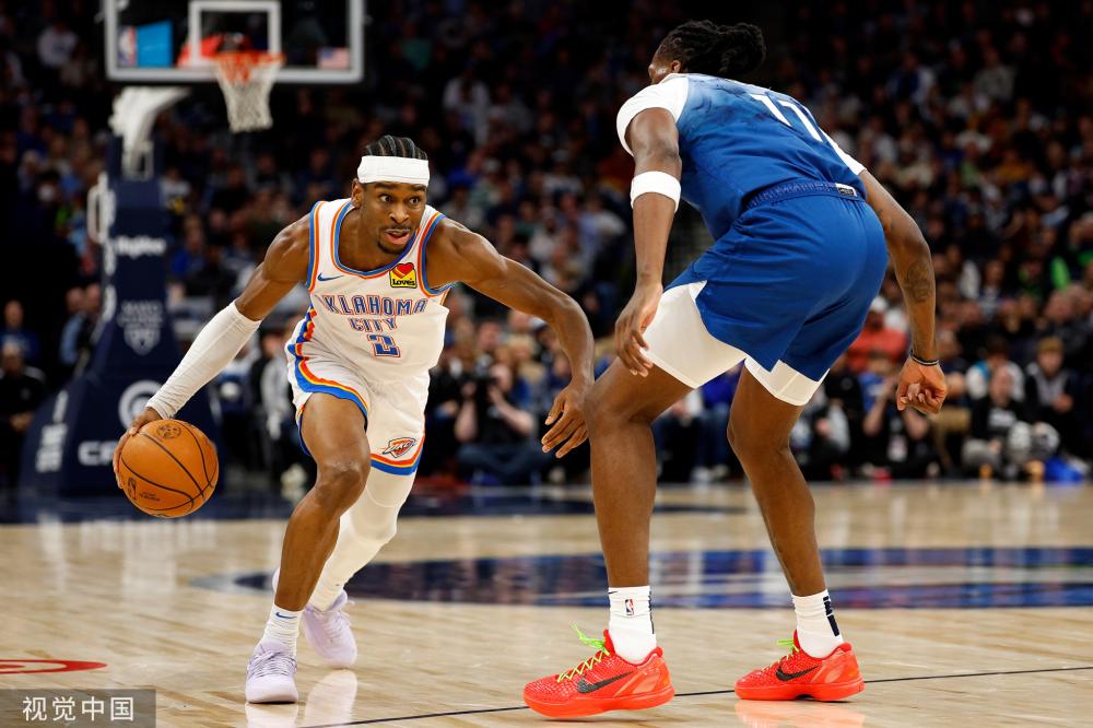 年轻中场之 年轻中场之