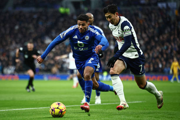 盟费内巴切 盟费内巴切