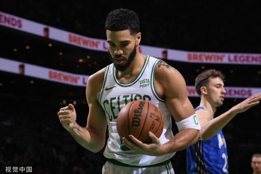 转会策略如 转会策略如