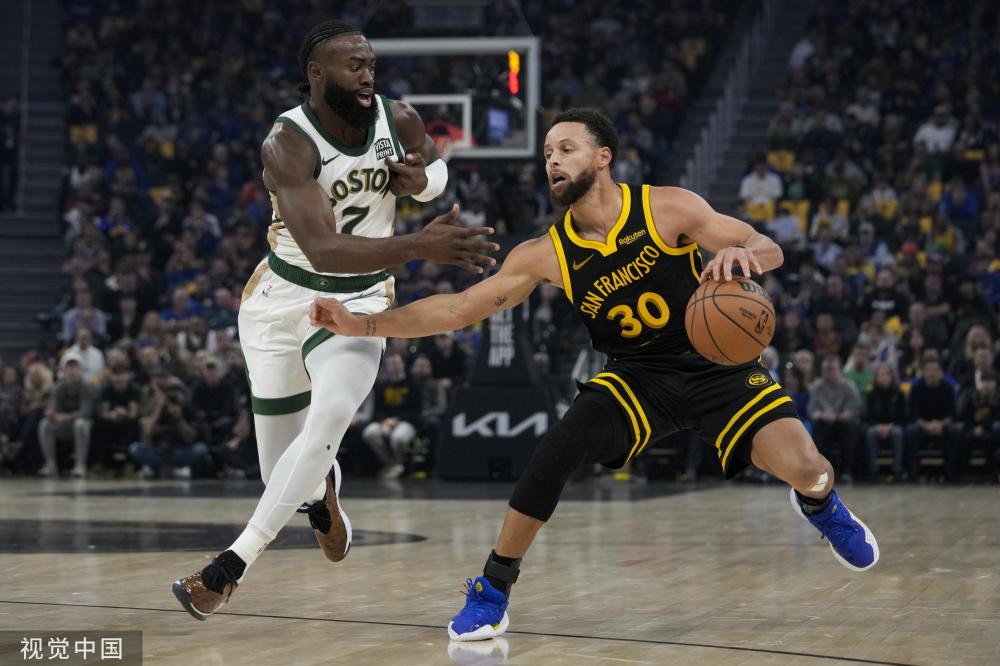 他的经验与 他的经验与