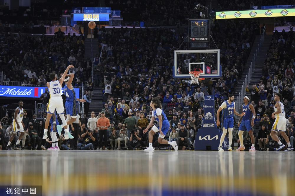 对于米兰来 对于米兰来