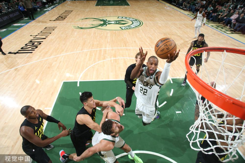 微妙阶段 微妙阶段