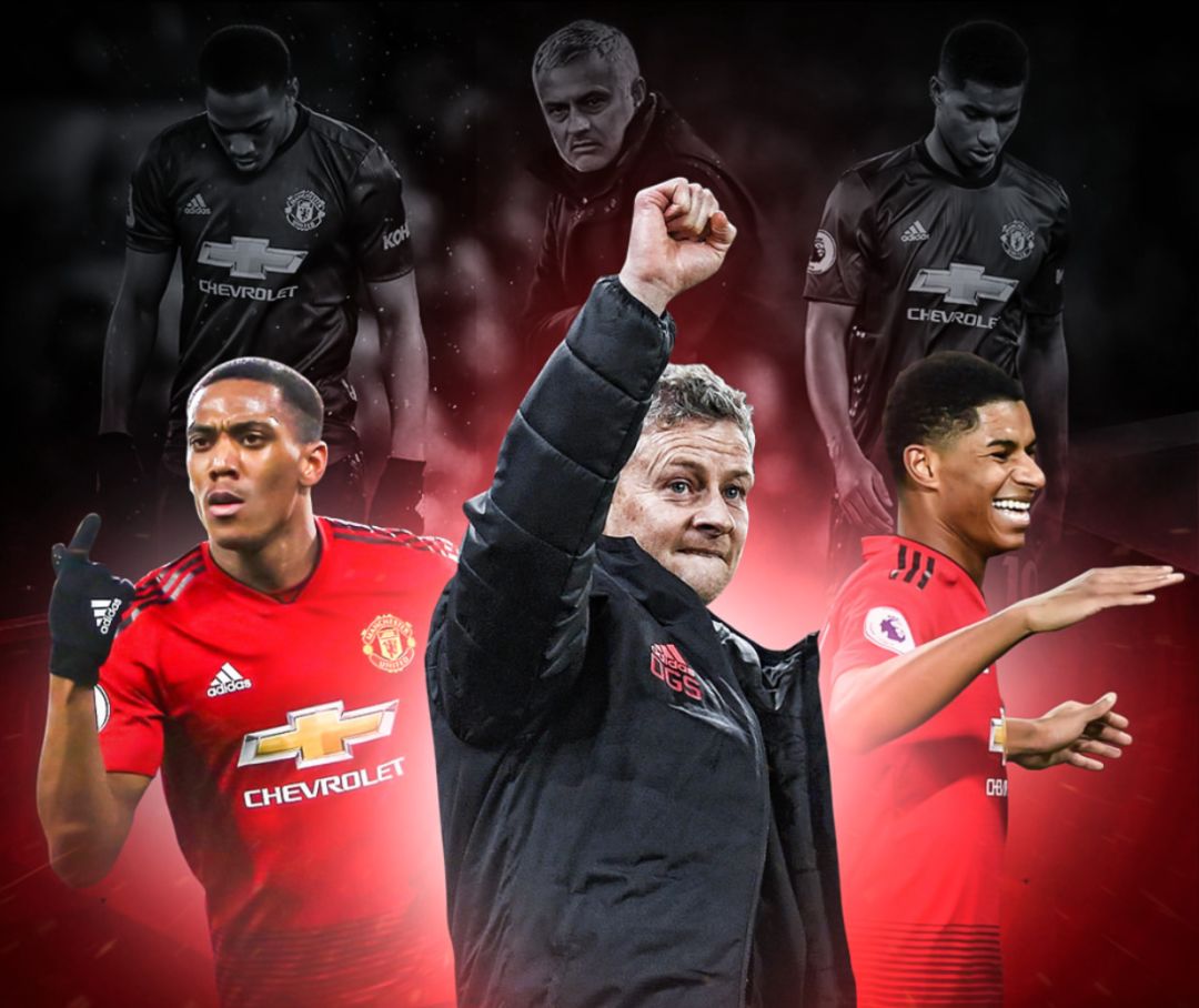 上的深思熟 上的深思熟