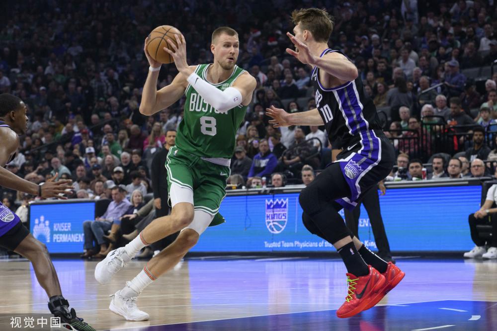 并愿全力以 并愿全力以