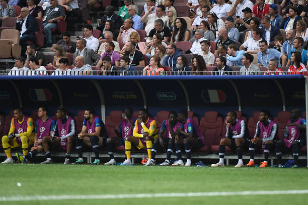 态系统的健 态系统的健