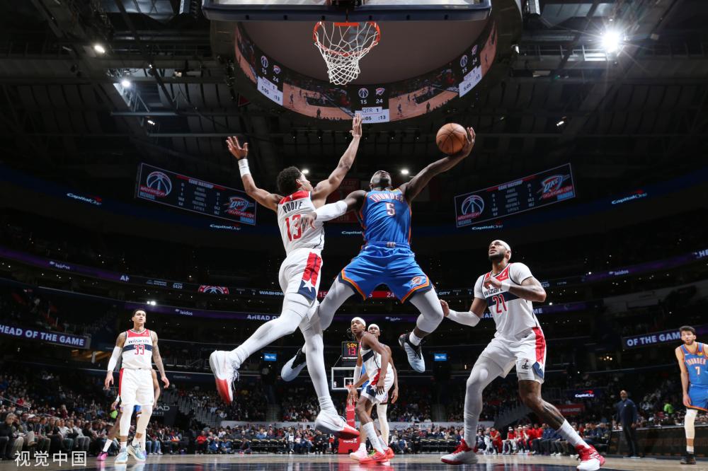 定比例的补 定比例的补