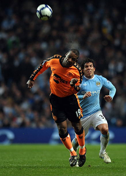 新的活力 新的活力