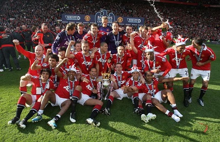 是一个类似 是一个类似