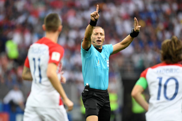 莫德里奇同 莫德里奇同