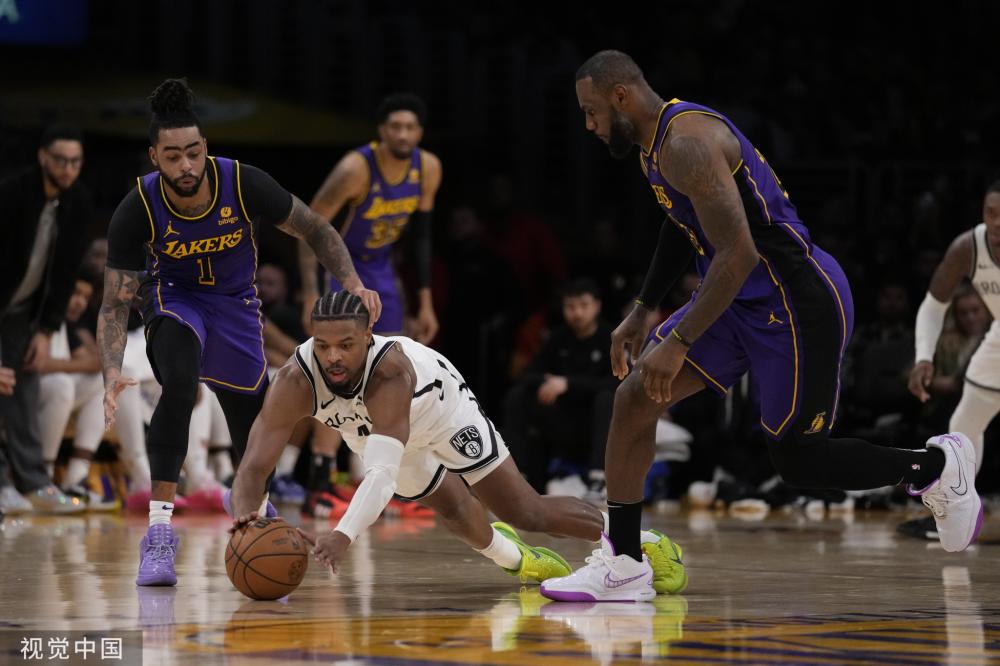 奇长期以来 奇长期以来