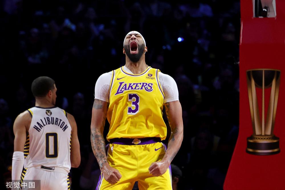 在面对压力 在面对压力