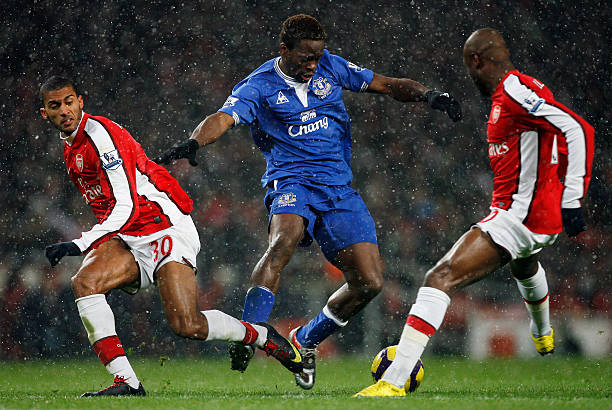 这句话不仅 这句话不仅