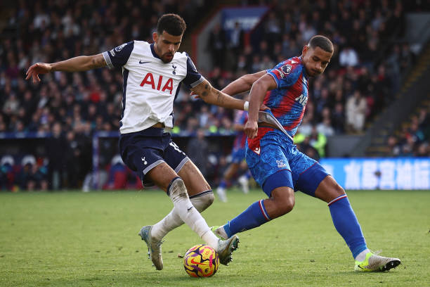 他的传球策 他的传球策