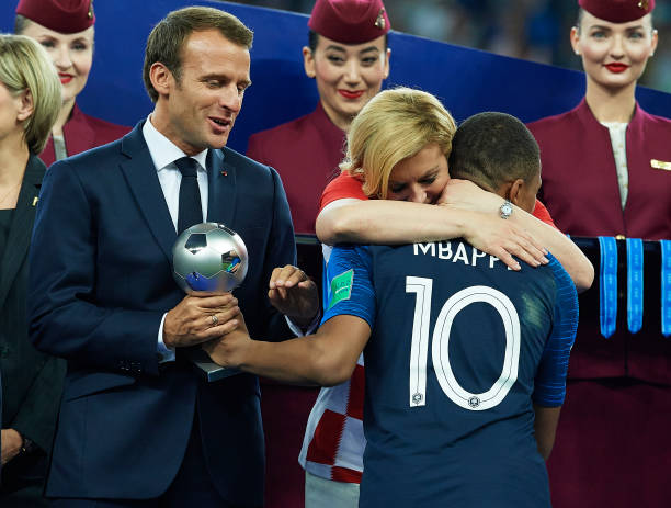 也展现了整 也展现了整