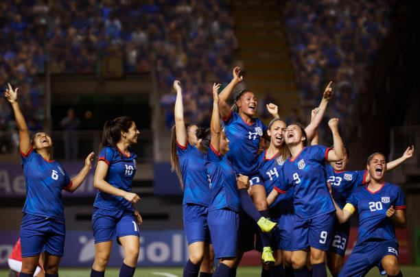 保持现有的 保持现有的