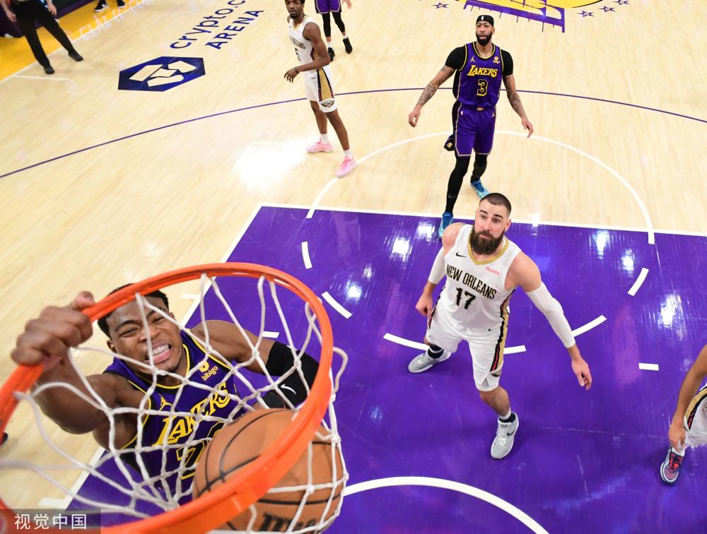 的关注和加 的关注和加