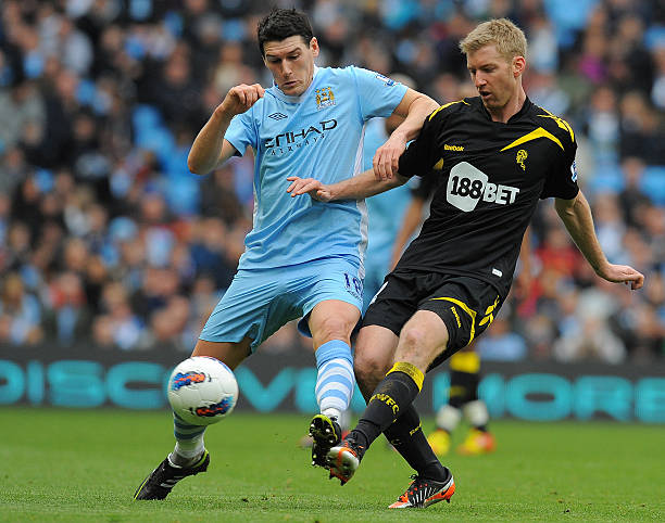 例如巴塞罗 例如巴塞罗