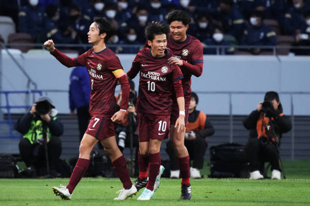 但这个决定 但这个决定