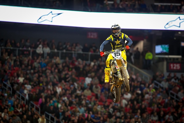 队消息引起 队消息引起