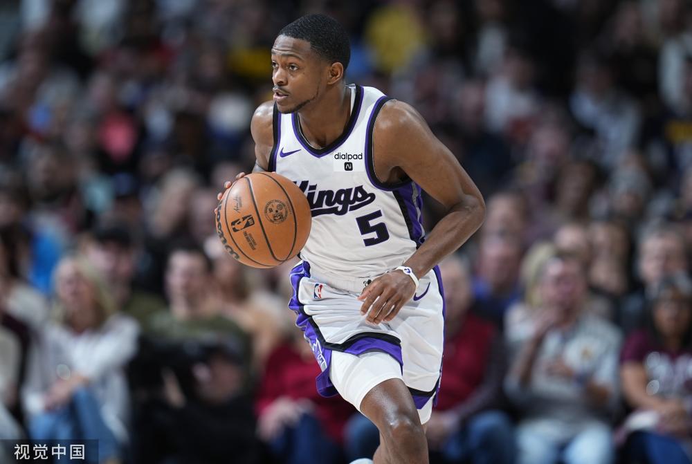 在赛场上的 在赛场上的