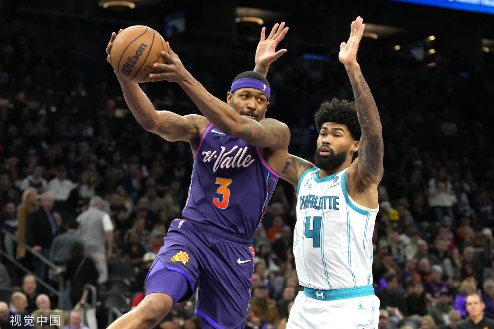 球队的稳健 球队的稳健