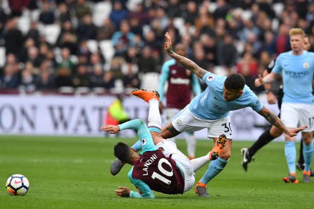 通过对这一 通过对这一