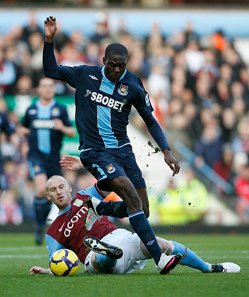 起两队过往 起两队过往