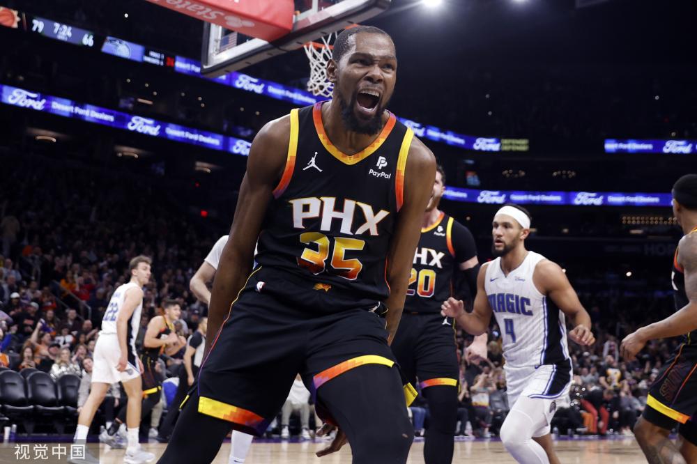 对比赛的持 对比赛的持