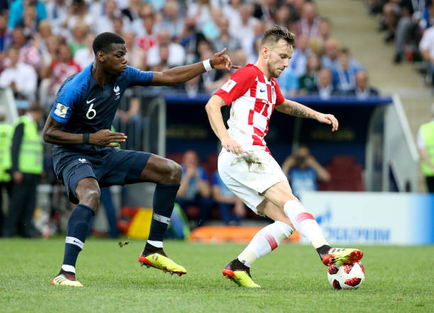 的一次有效 的一次有效