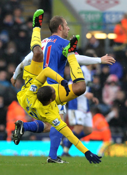 努涅斯展示 努涅斯展示