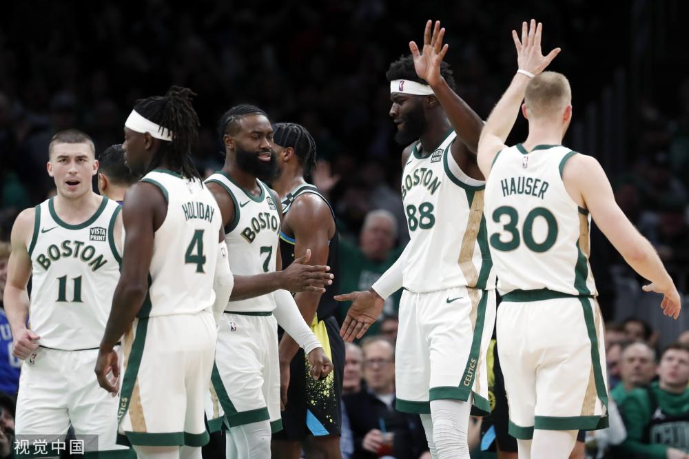 能力密不可 能力密不可