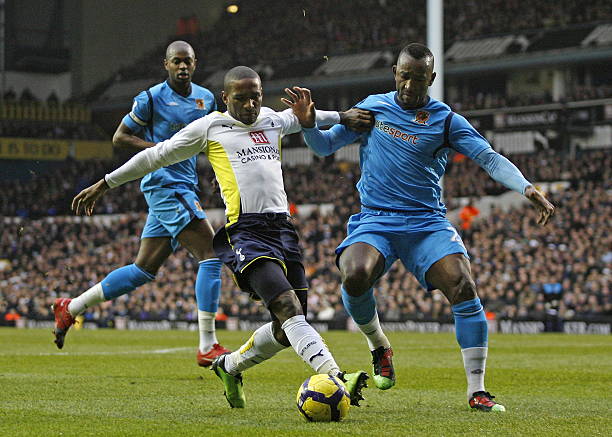 热切期待 热切期待