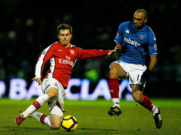 欧洲杯和世 欧洲杯和世