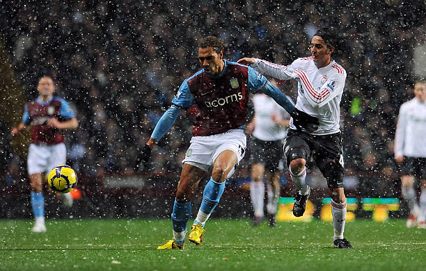 在今年F 在今年F