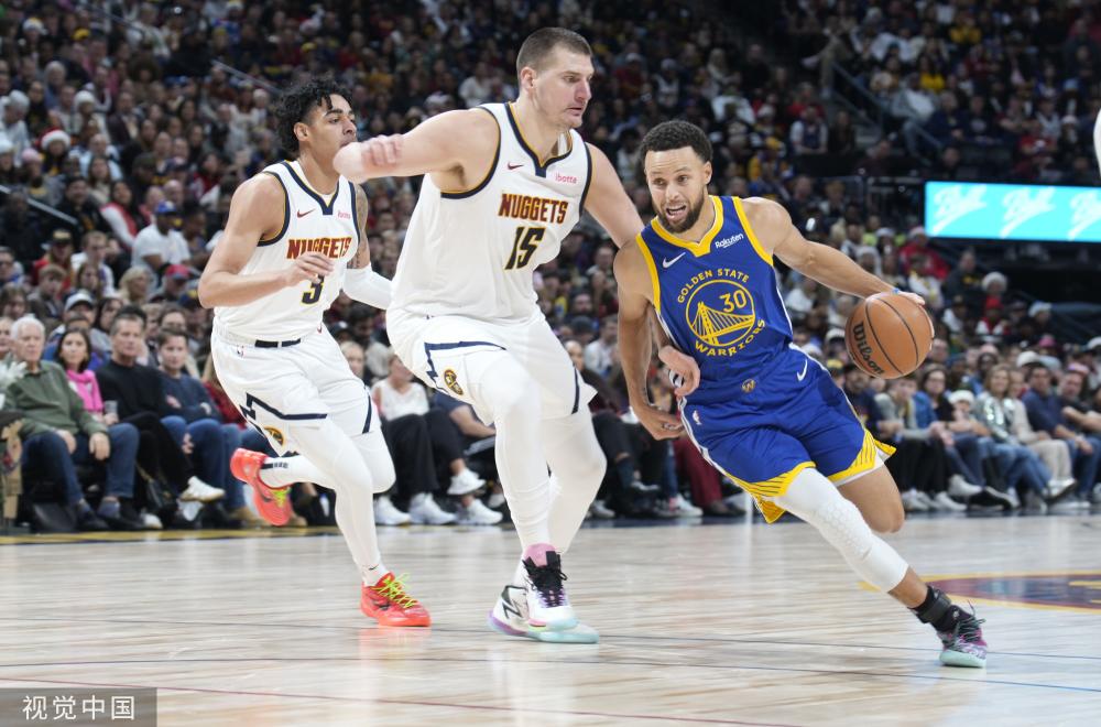 迈凯伦团队 迈凯伦团队